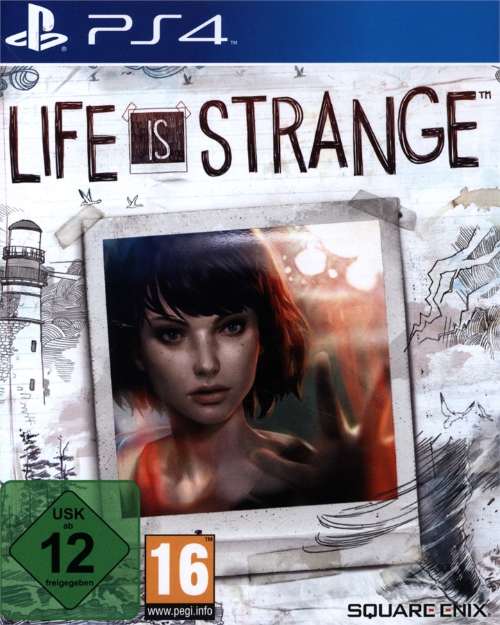 Life-is-Strange-PS4-D-959627.jpg