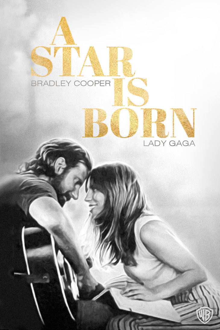 a_star_is_born___movie_poster_by_notearslefttocry-dc9snnw.jpg