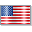 United-States-Flag-1-icon.png