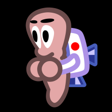 Jetpackicon (1).png