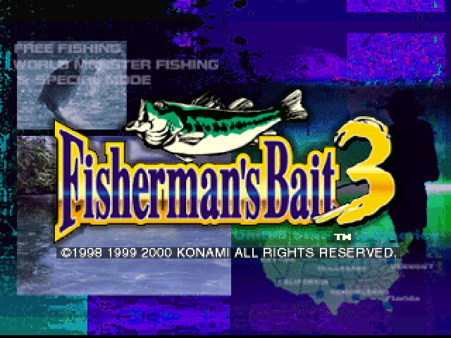 37567-title-Fishermans-Bait-3 (1).png