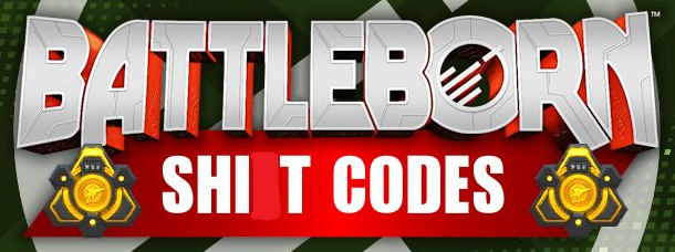 678011033_preview_Battleborn-Shift-Codes-800x450.png