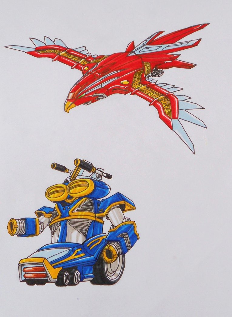 zeo_megazord_revisited__red_and_yellow_by_kishiaku-d50jw0l.jpg
