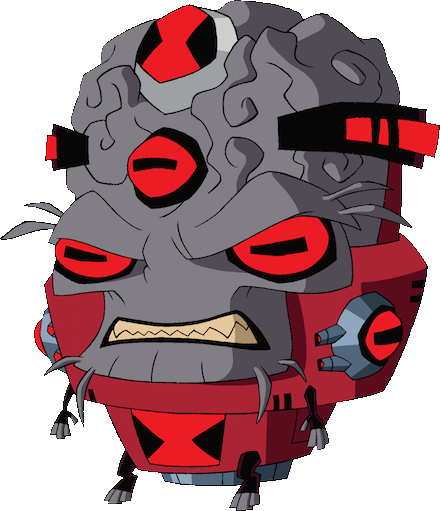 Ultimate_Albedo_Official.png