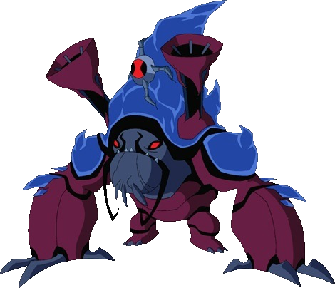 Negative_Ultimate_Articguana.png