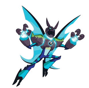 Omni-Enhanced_Stinkfly_Pose_3.png