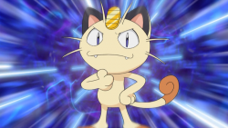 250px-Meowth_(Team_Rocket).png