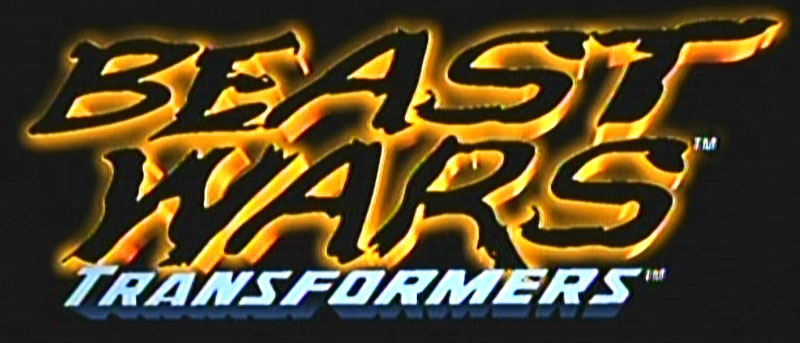 Beast_Wars_logo.jpg