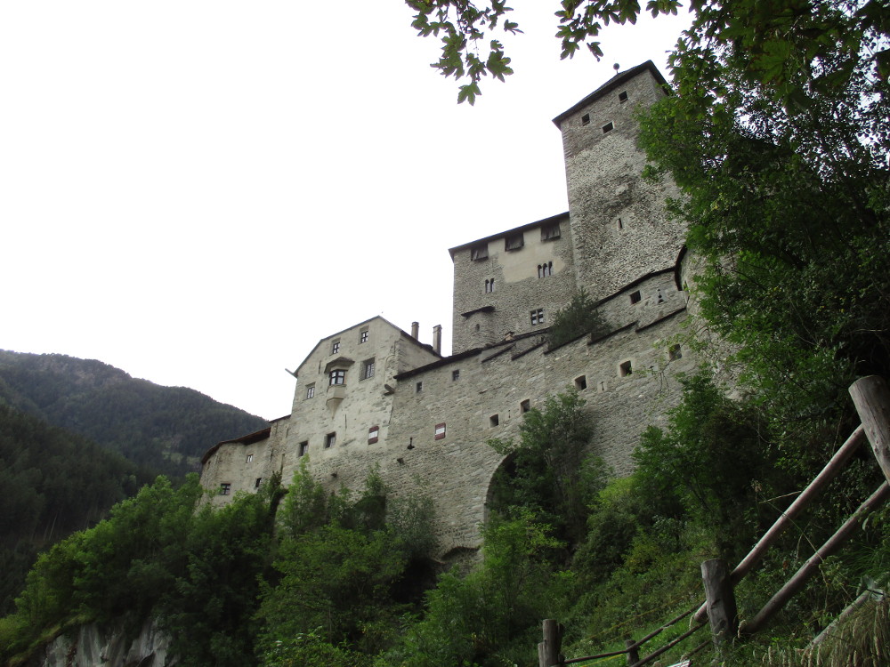 IMG_3451.JPG