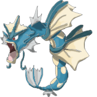 gyarados volante 2.gif