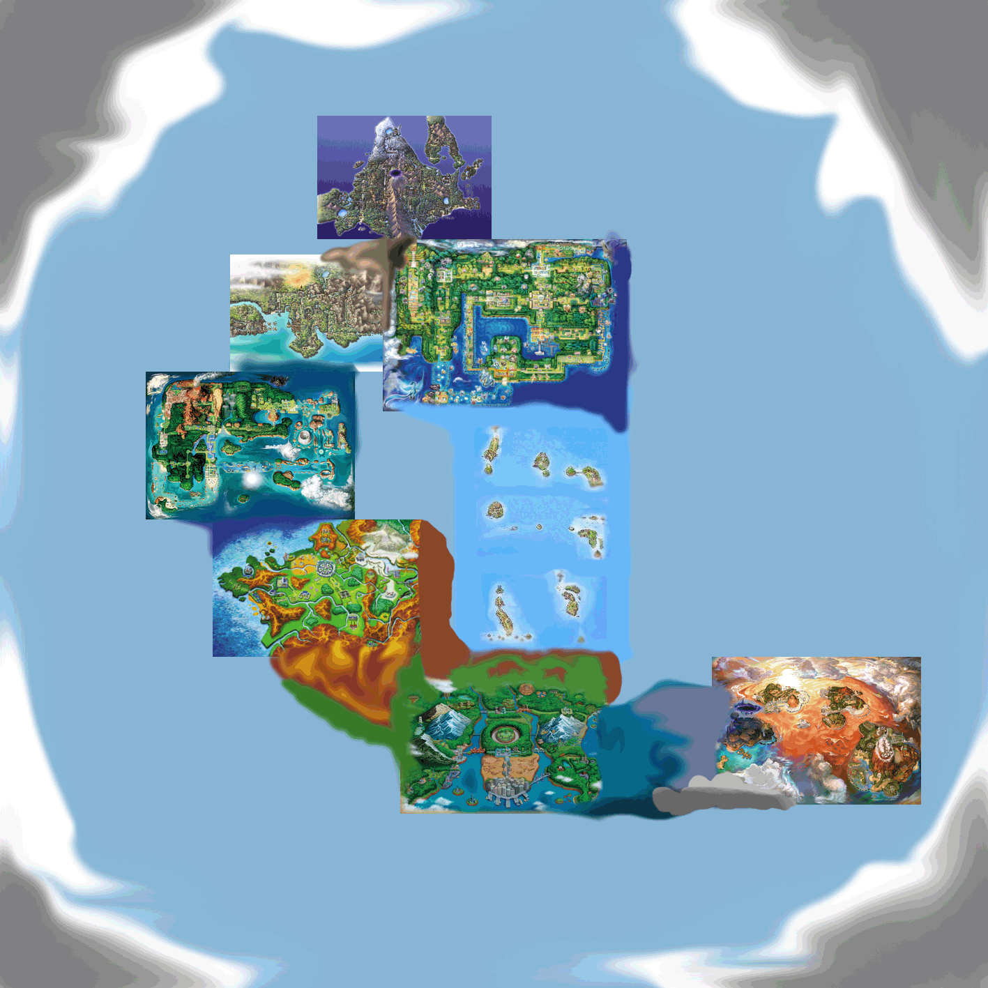 Mappa mondo pokemon.gif