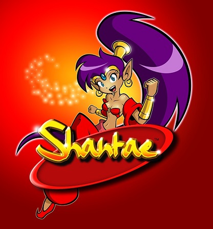 Shantae_Virtual_Console_Cover.jpg