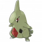 1583773677271.png