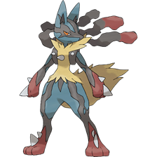 1584815434714.png