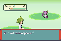 023 - Wally's Rattata.png