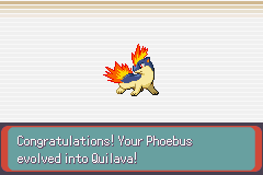 036 - Phoebus becomes Quilava.png