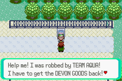 041 - Help the Devon man.png