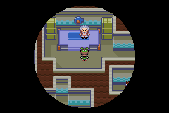 056 - Against Brawly.png