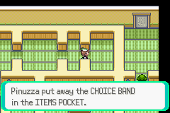 067 - Found Choice Band.png