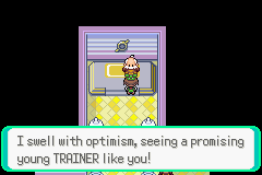 076 - Defeated Wattson.png