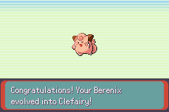 077 - Berenix becomes Clefairy.png