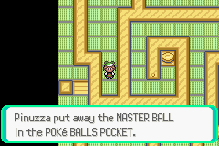 084 - Found Master Ball.png