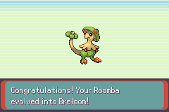 086 - Roomba becomes Breloom.png