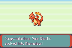 114 - Charlie becomes Charmeleon.png