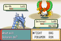 124 - Ho-Oh instead of Slaking.png