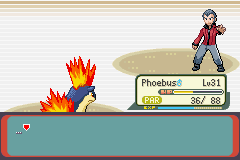 125 - Defeated Norman.png