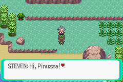 137 - Meeting Steven on Route 118.png
