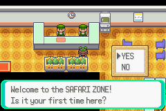 162 - The Safari Zone.png