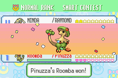 164 - Roomba's Contest winning.png