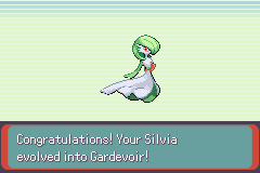 166 - Silvia becomes Gardevoir.png