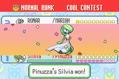 167 - Silvia's Contest winning.png