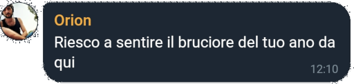 bruciore del tuo ano.png