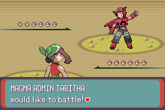 179 - Against Magma Admin Tabitha 2.png