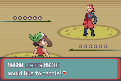 181 - Against Magma Leader Maxie 2.png
