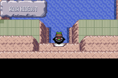 184 - Into the Aqua Hideout (finally).png