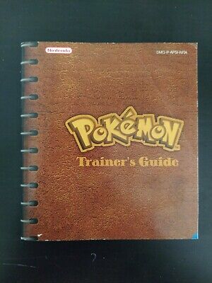 Pokémon-TRAINERS-GUIDE-libretto-di-istruzioni-Pokémon-Versione.jpg