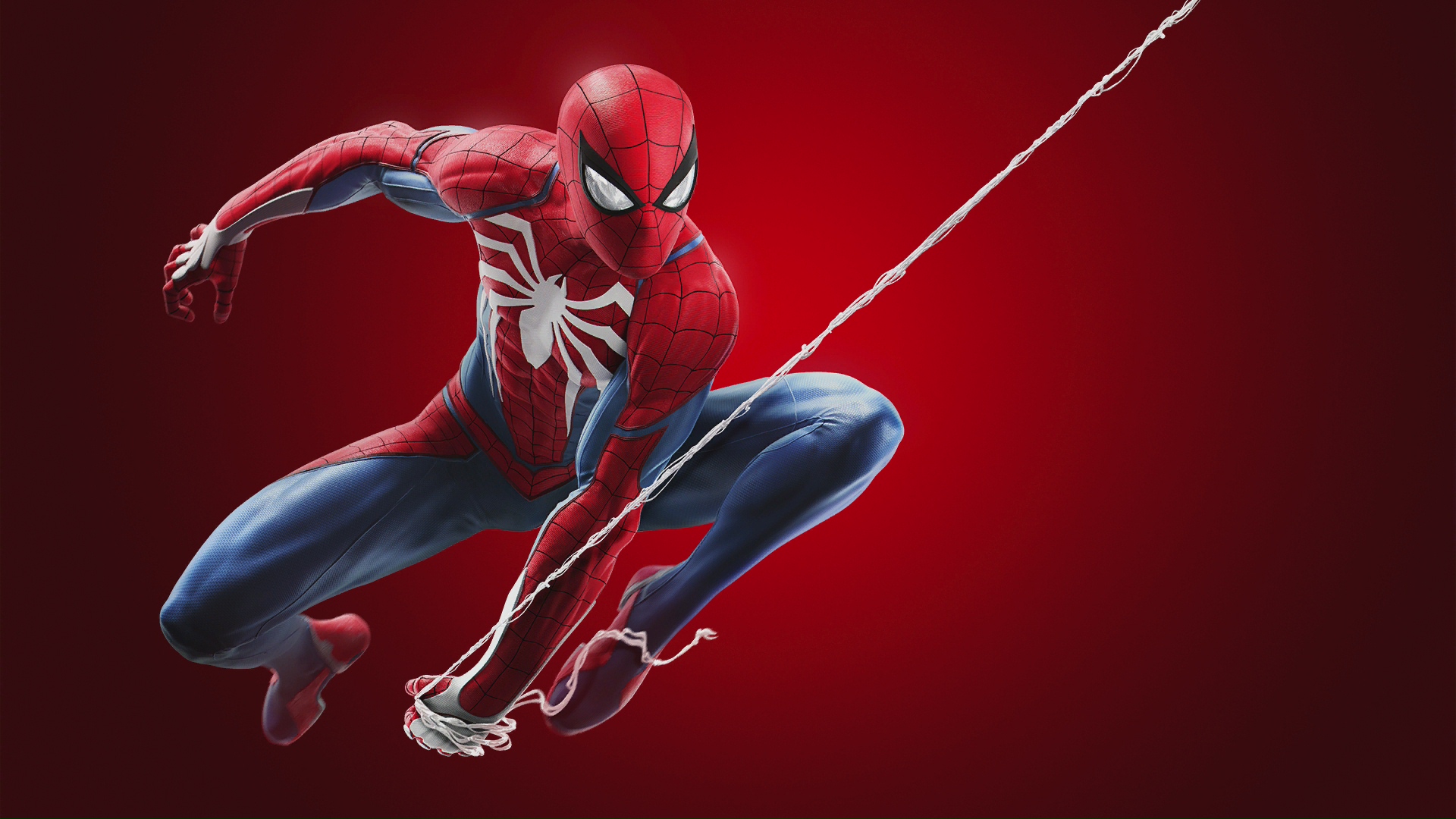 Marvels-Spider-Man-Recensione-PS4.jpg