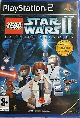 Lego-Star-Wars-Ii-La-Trilogia-Classica.jpg