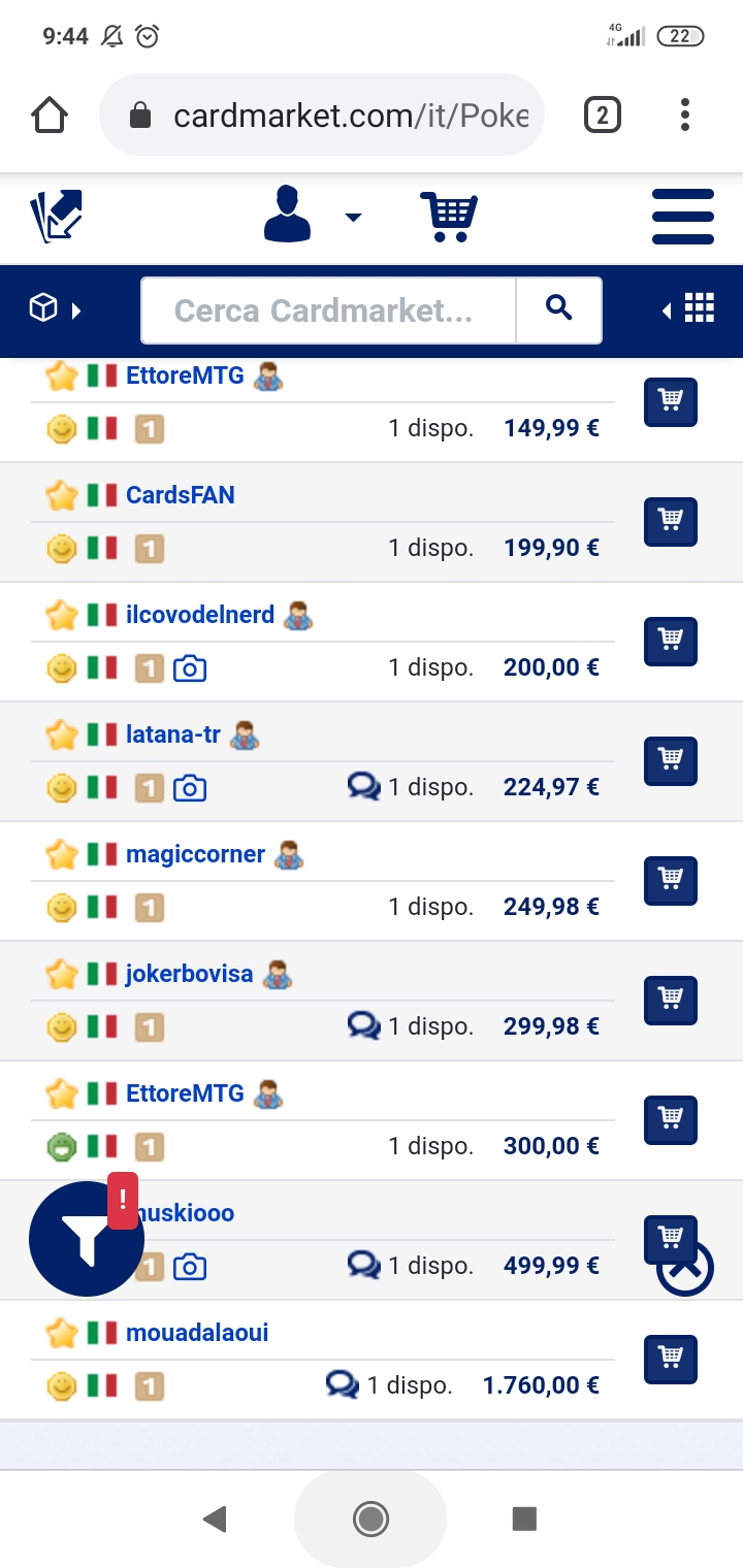 Screenshot_2021-08-08-09-44-06-006_com.android.chrome.jpg
