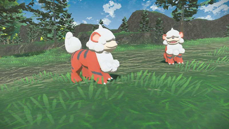 pokemon_regional_g_4.jpg