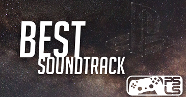 PSLS-Game-of-the-Year-Awards-2018-Best-Soundtrack.png