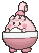 happiny.gif happiny.gif