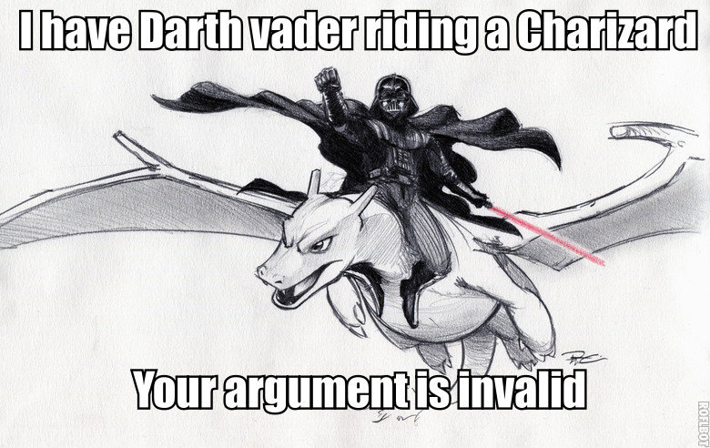 Darth Vader riding a Charizard.jpg