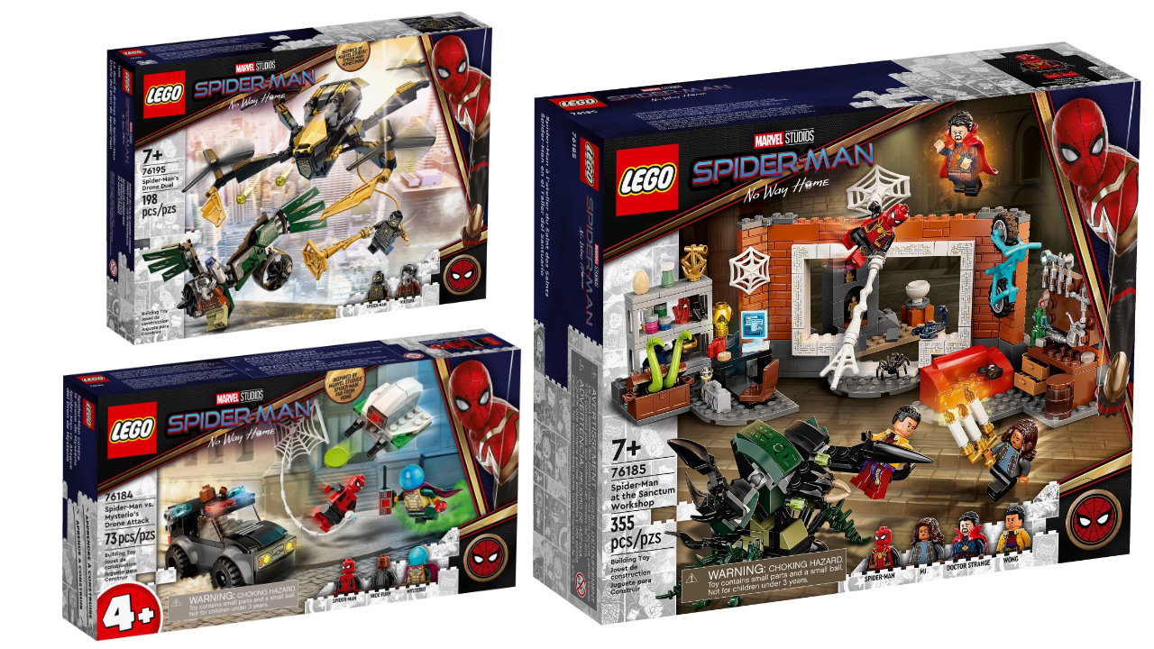 LEGO-Marvel-studios-no-way-cover-on.jpg