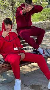 download (1).jpeg
