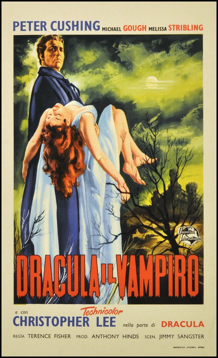 Dracula il vampiro.jpg